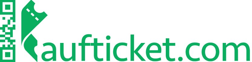 Kaufticket.com – Die smarte Plattform für den Ticketkauf